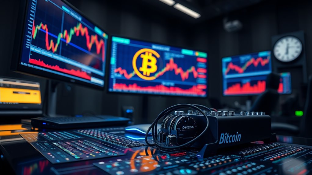 increased efficiency and accuracy