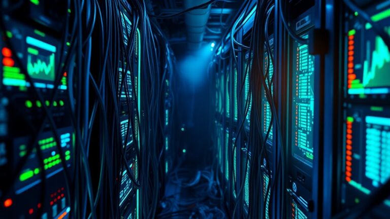 increasing bitcoin mining challenges