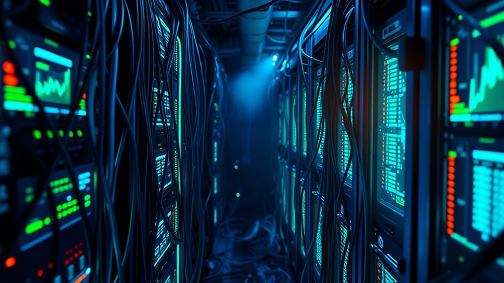 increasing bitcoin mining challenges