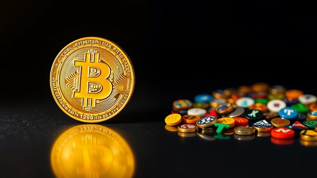 innovative growth strategies implementation