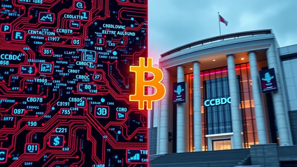 innovative technology for growth