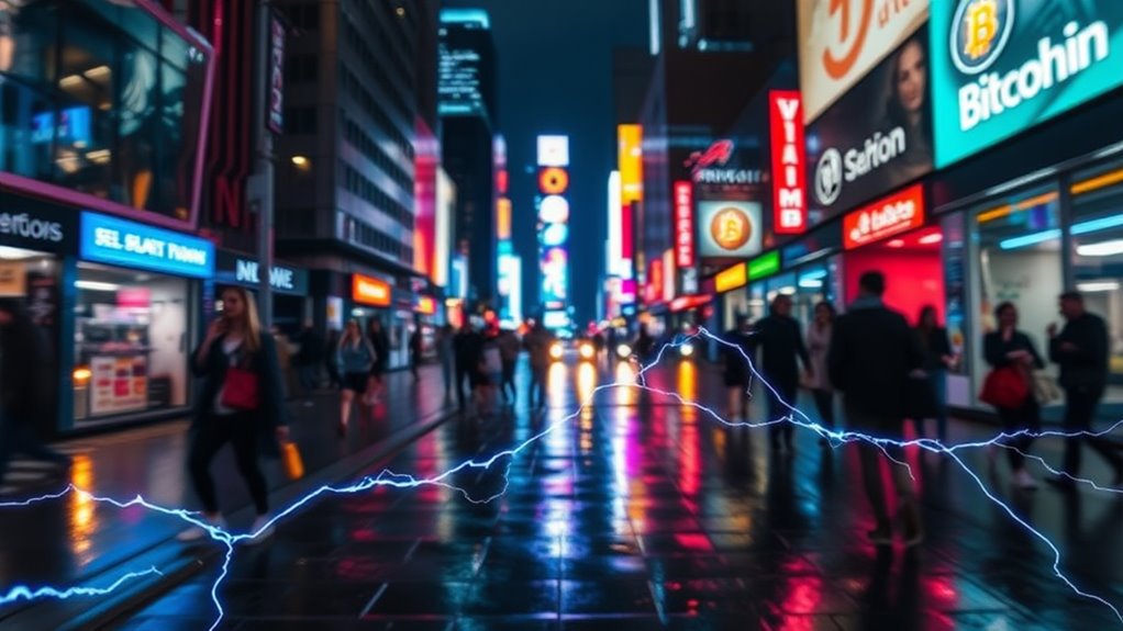 instant payment processing system