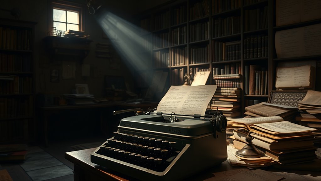 language patterns and techniques