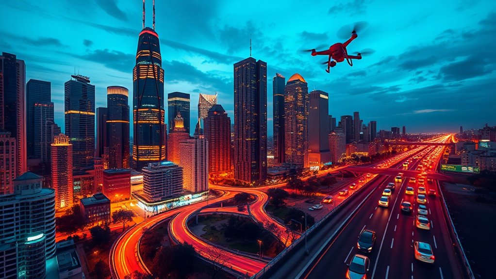 layer 1 blockchain scalability solutions