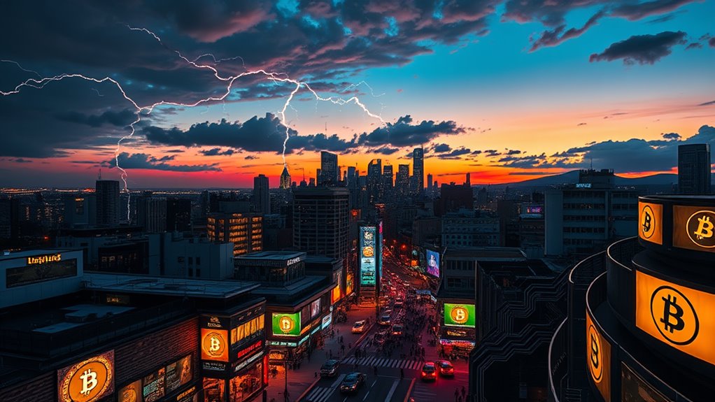 layer 2 scalability improvements