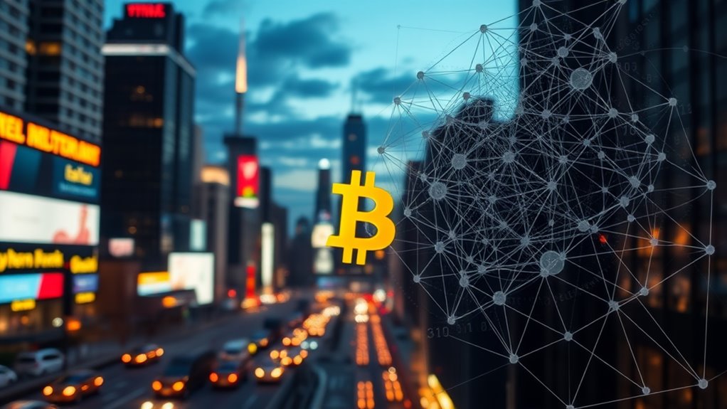 layer 2 scalability solutions