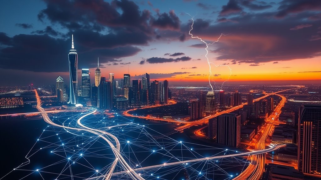 lightning network obstacles and constraints