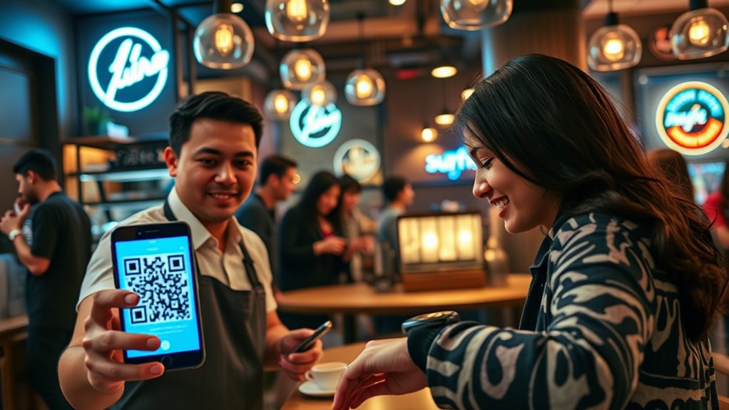 lightning network practical applications