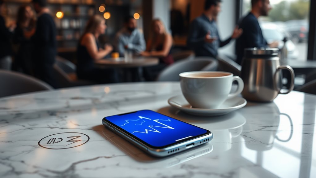 lightning network wallet integration