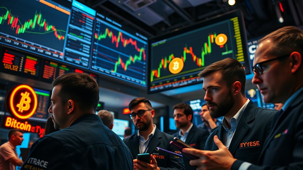 market sentiment analysis techniques