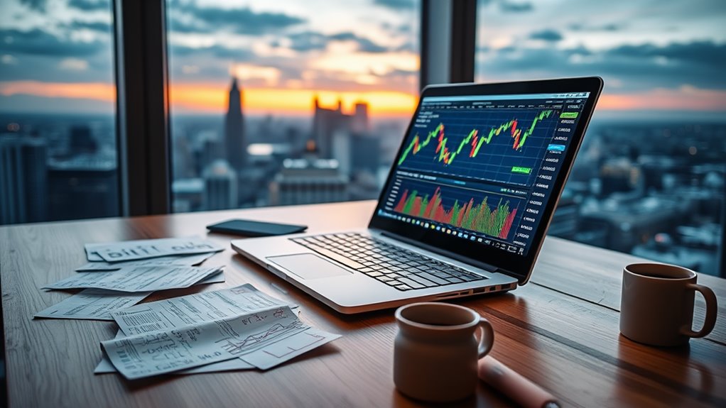 market sentiment analysis techniques