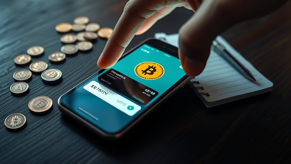 minimize transaction fee costs