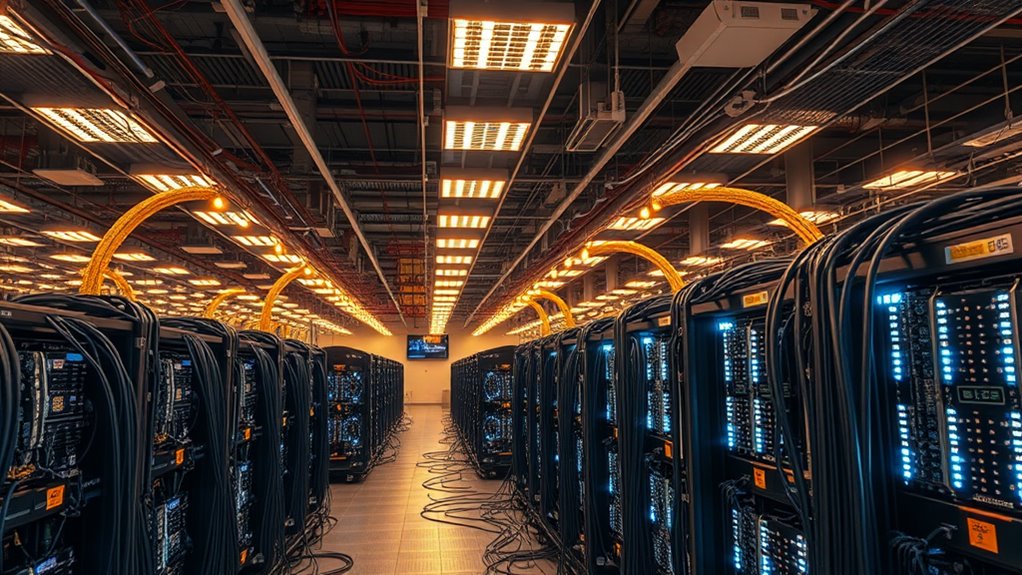 mining operations processes explained