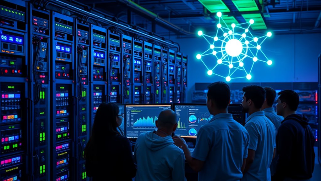 mining pools enhance profits