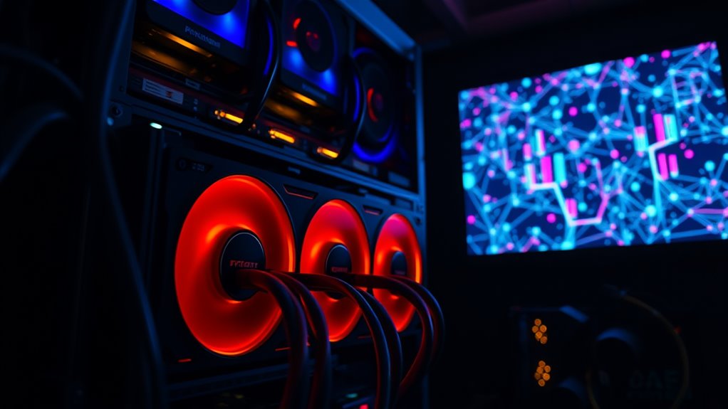 mining process explained clearly