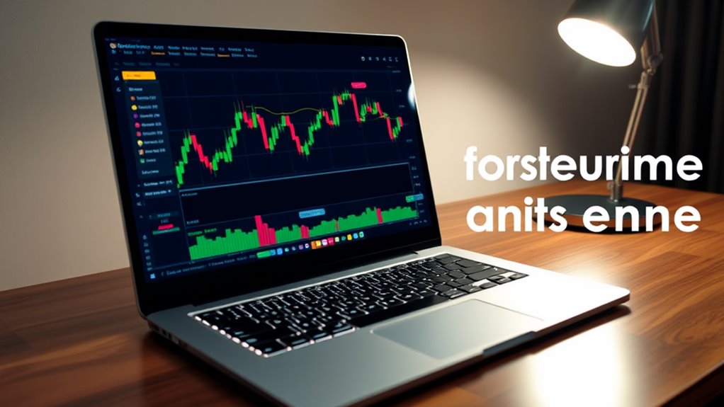 multi asset charting tools
