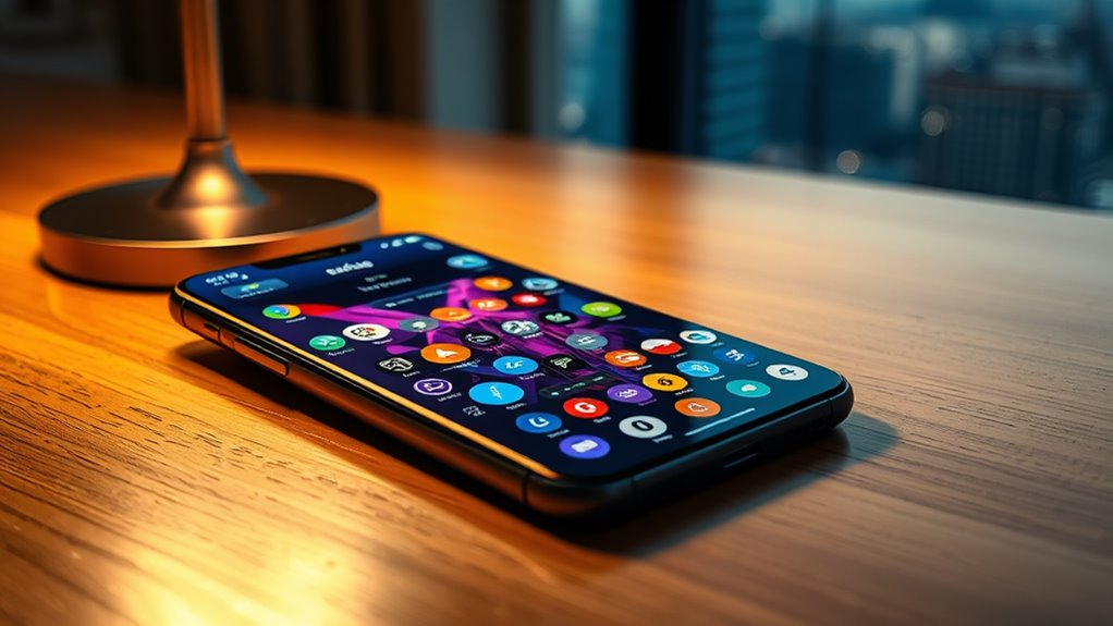 multi currency crypto management tool