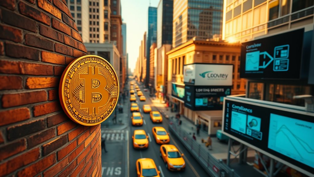 new york licensing regulations strict