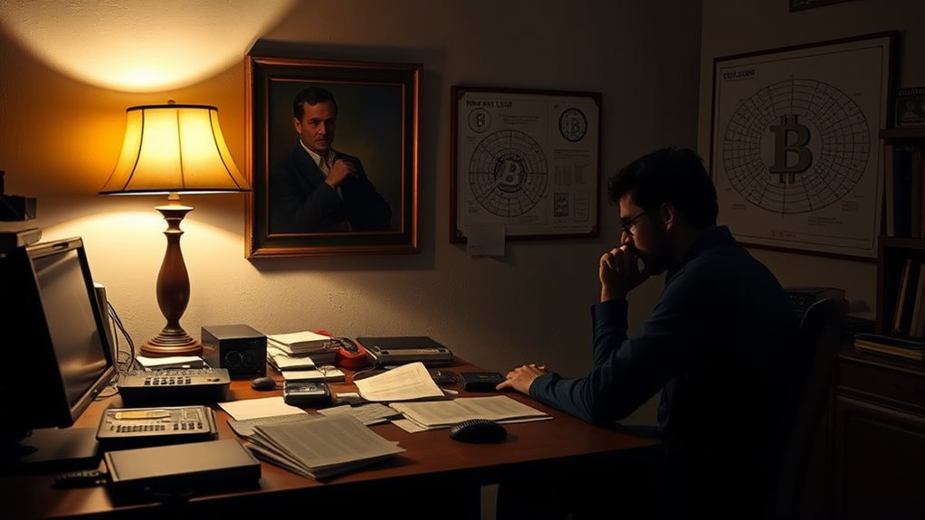 nick szabo s bit gold concept