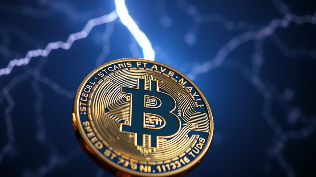 off chain transaction cost savings