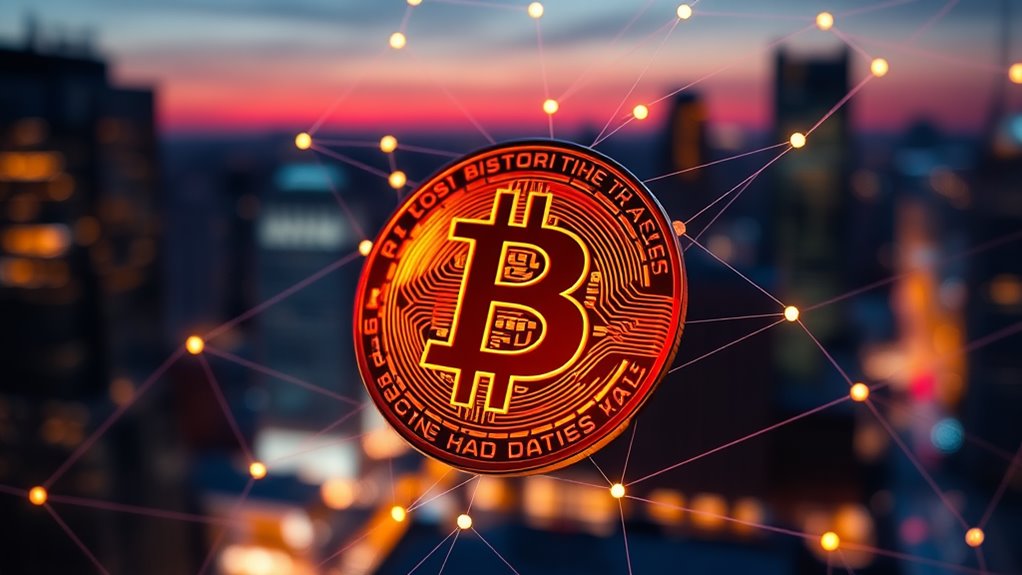 payment channel mechanisms overview