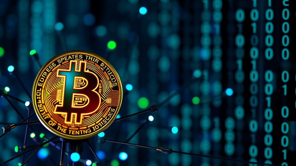 peer to peer transaction process