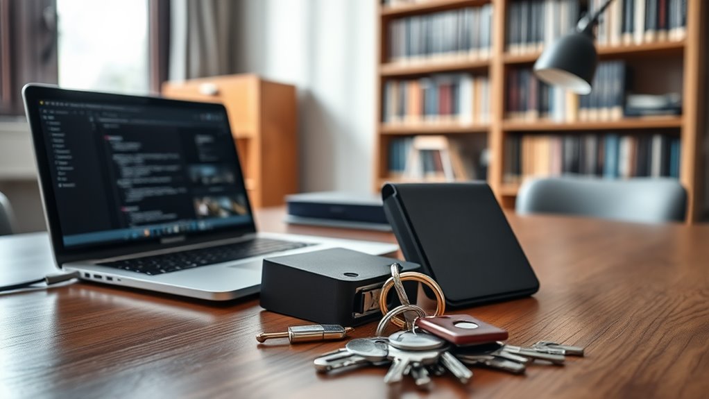 private key security practices