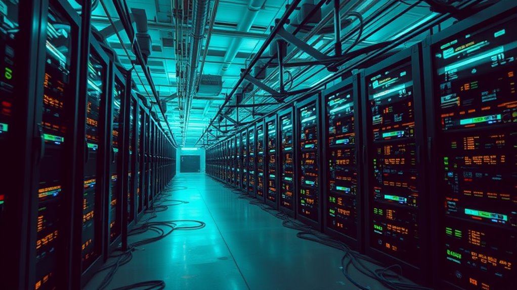 profitability influenced by economics