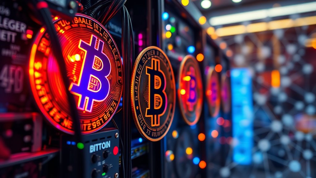 reaching agreement through discussion