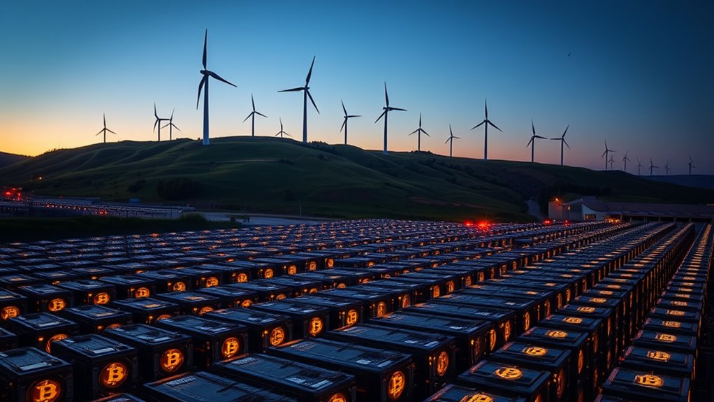 reducing ecological footprint effectively