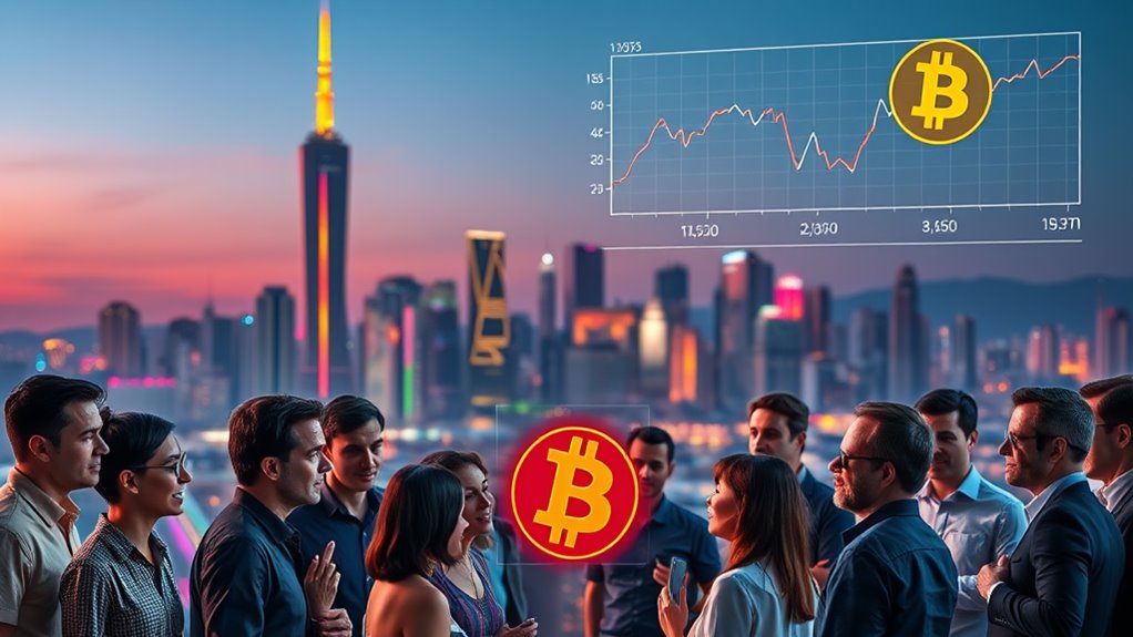 regulatory hurdles and possibilities