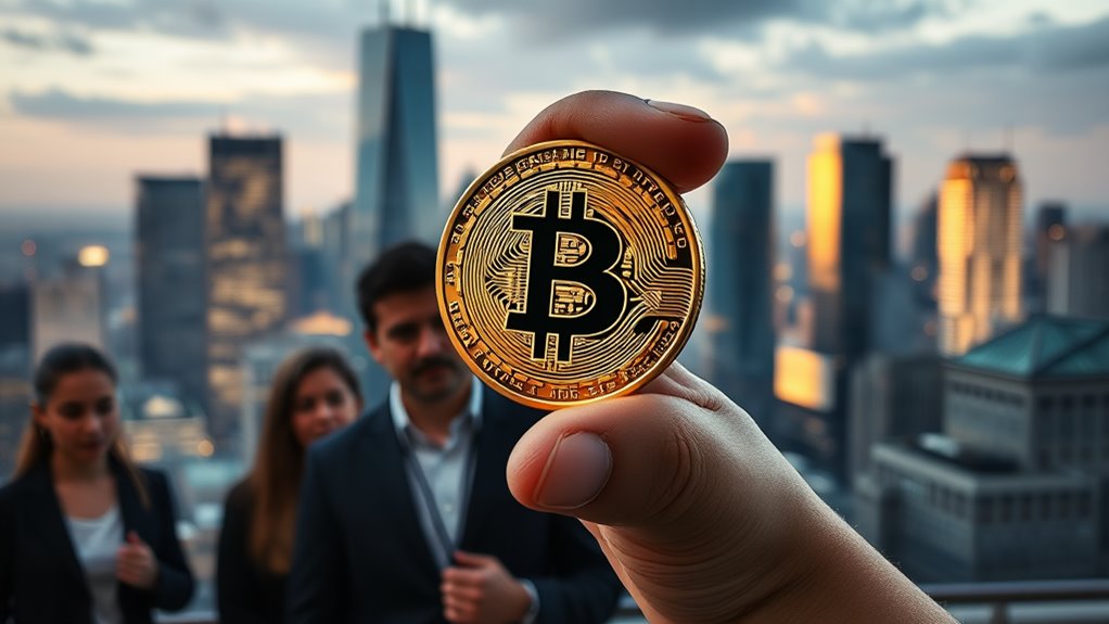 regulatory hurdles for adoption