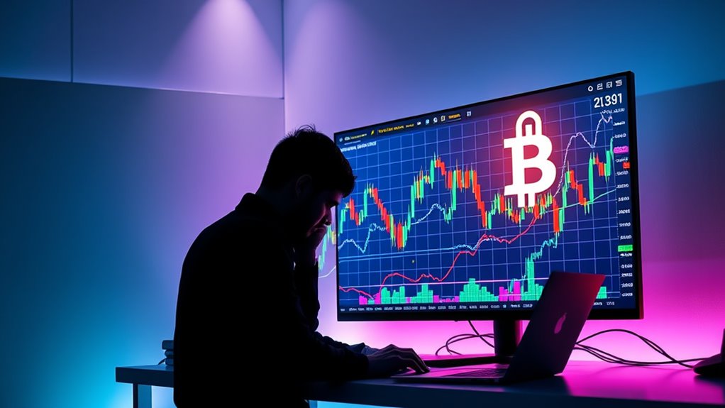 risks and security issues