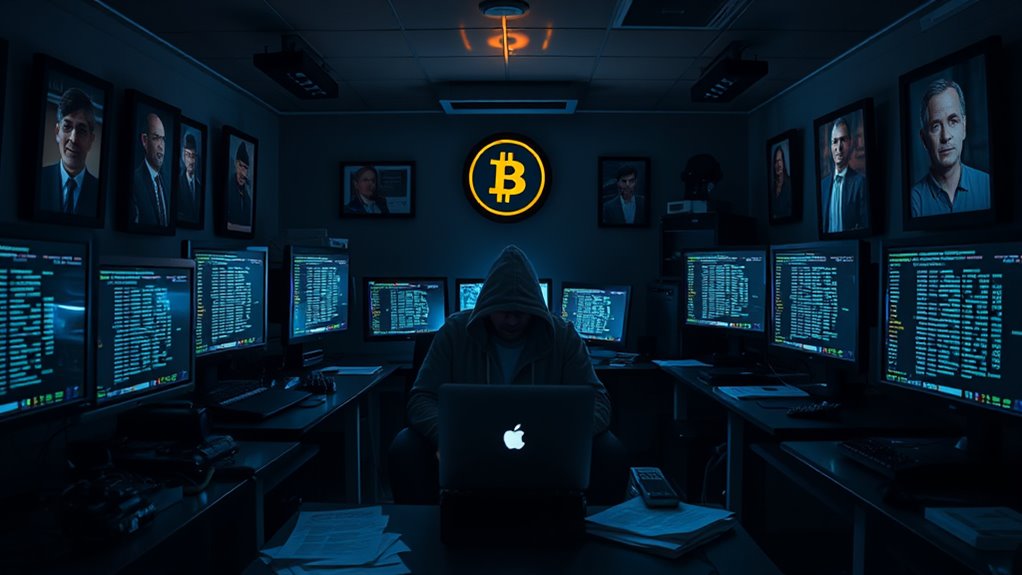 satoshi nakamoto s cultural impact