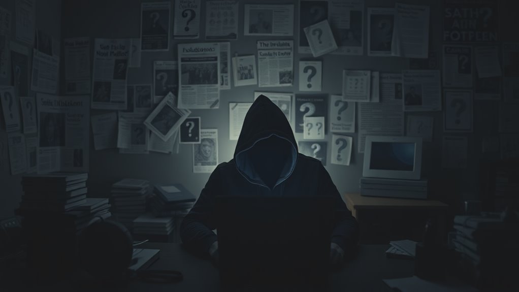 satoshi s identity revelation consequences