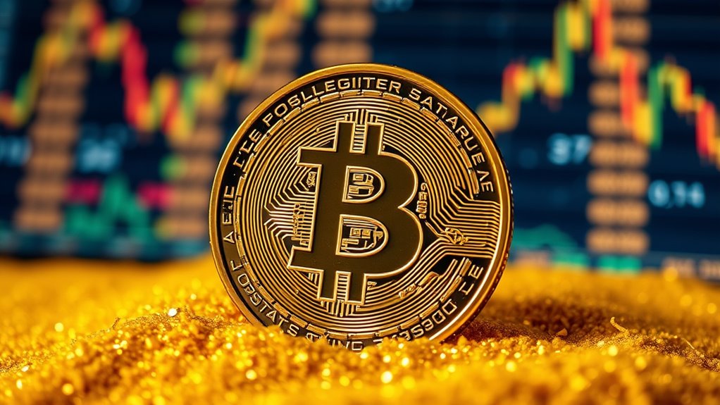 scarcity increases perceived value