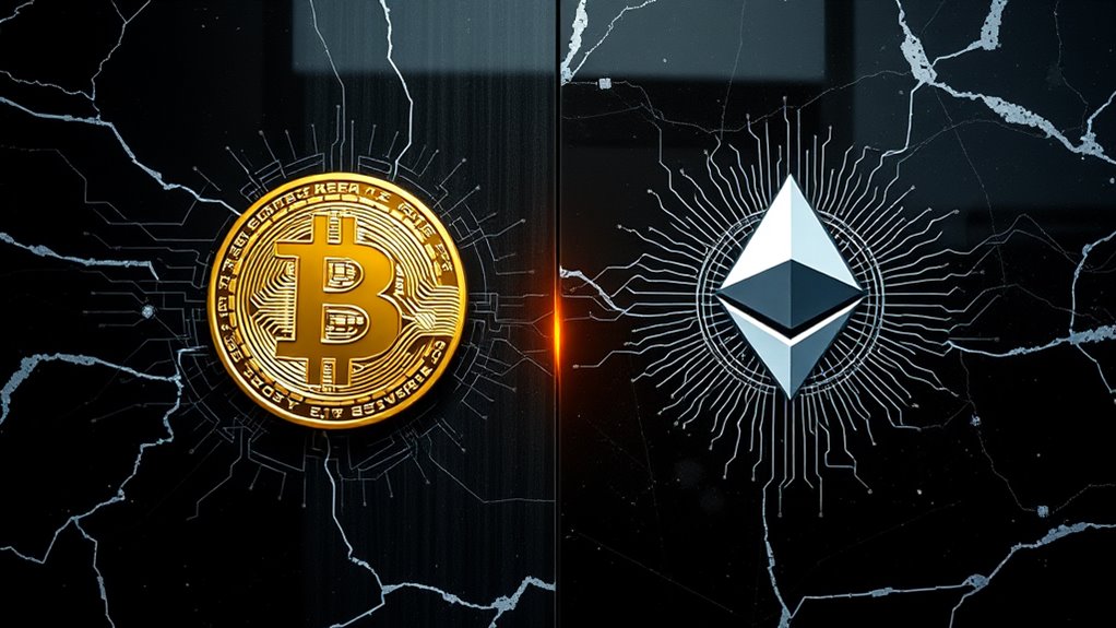 scarcity versus flexibility dynamics