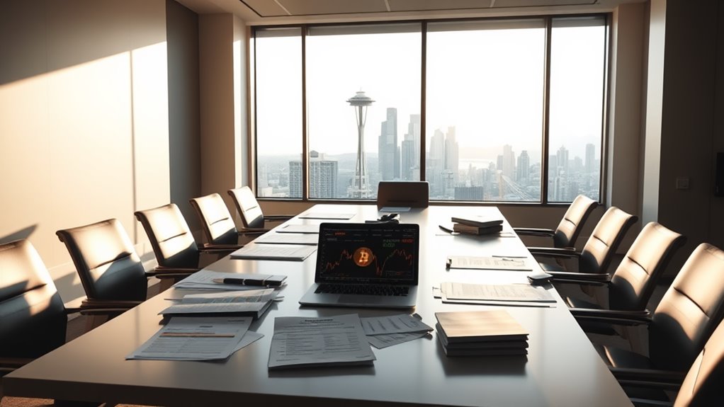 security compliance and audits