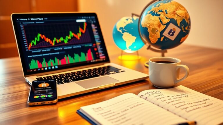 selecting u s bitcoin exchange