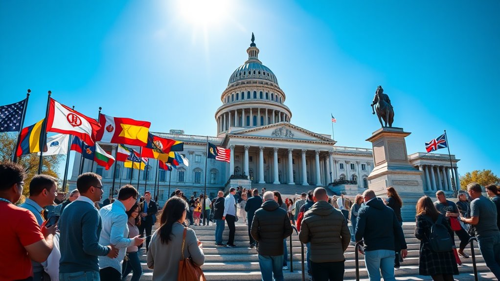 state regulations vary significantly