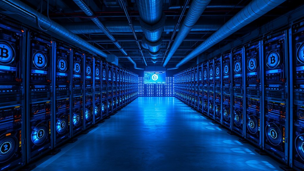 sustainability and moral responsibility