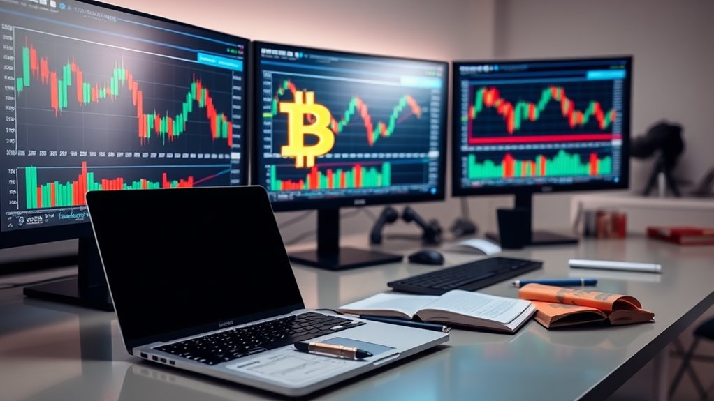 tailored bitcoin trading solutions