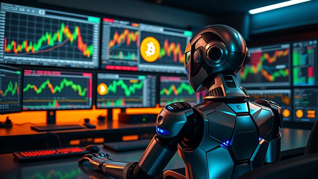 tailored planning for success