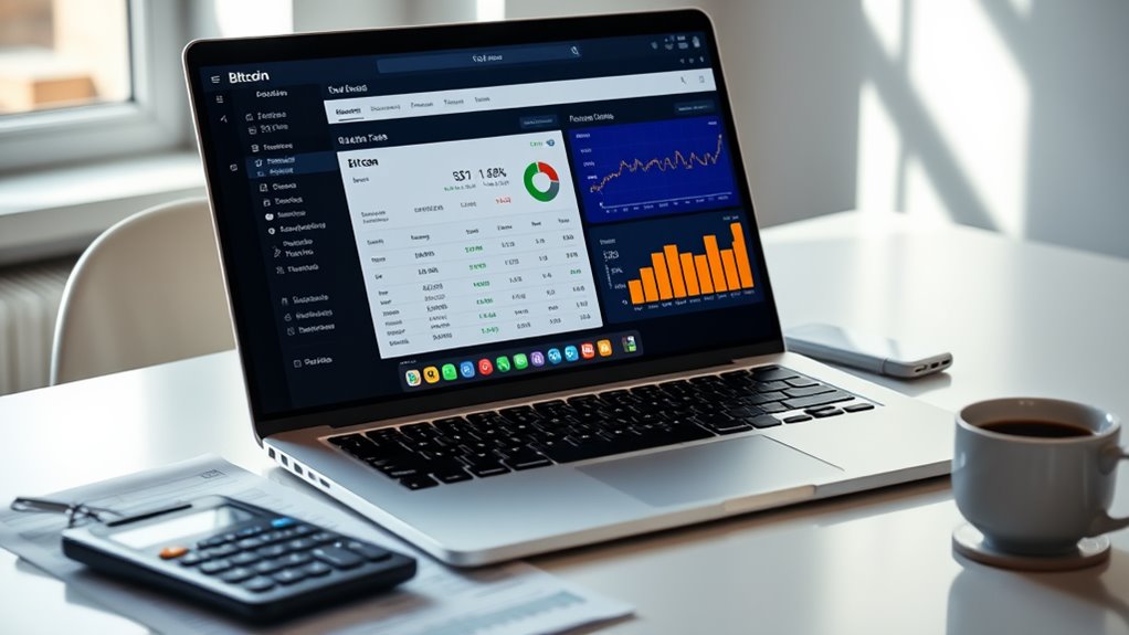 tax compliance software solutions