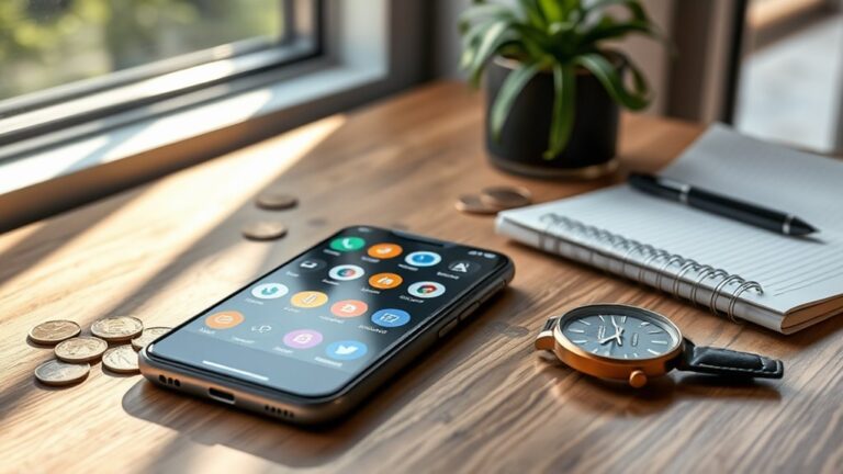 top bitcoin wallet apps