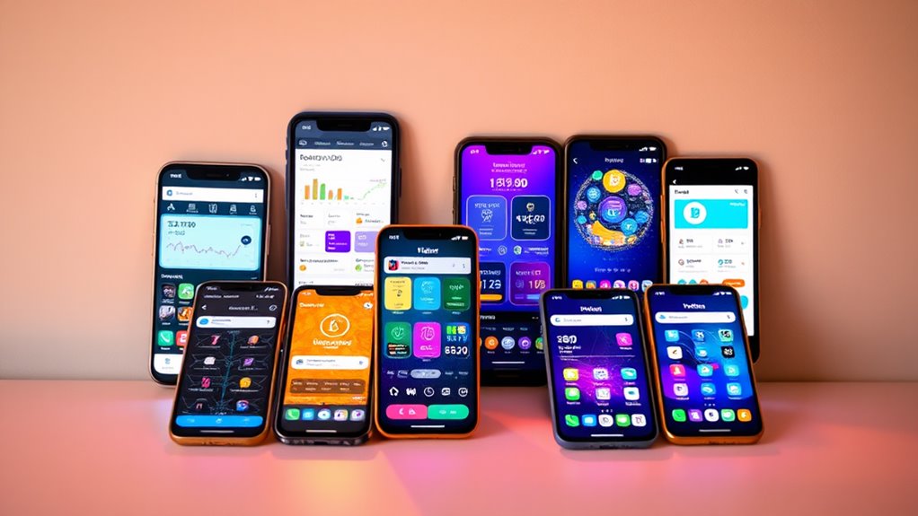 top mobile bitcoin wallets