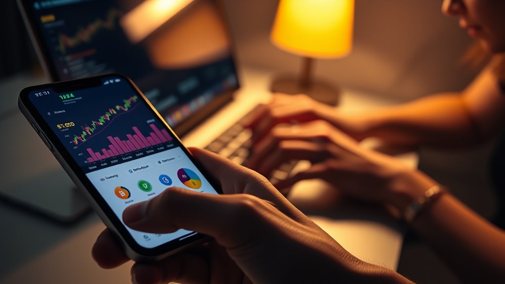 transaction fee determinants explained