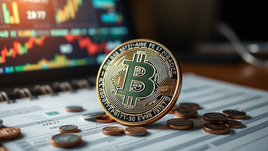 understanding bitcoin transaction costs