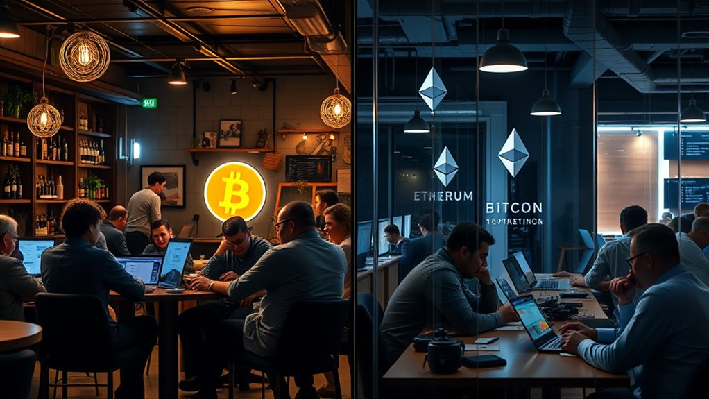 user engagement adoption rates