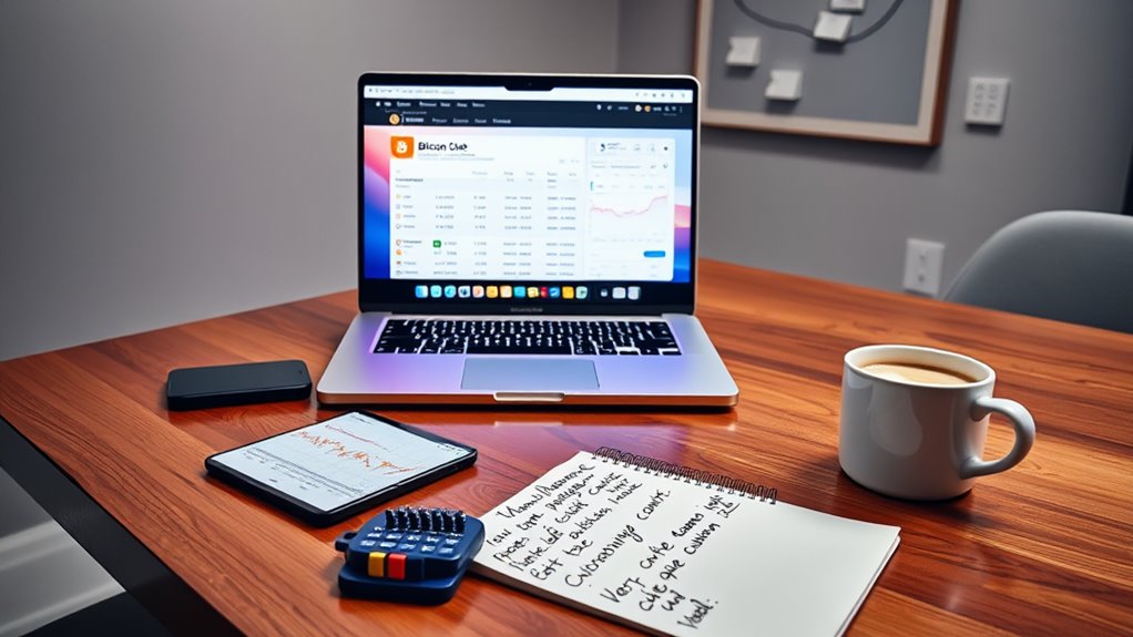 wallet cost management strategies